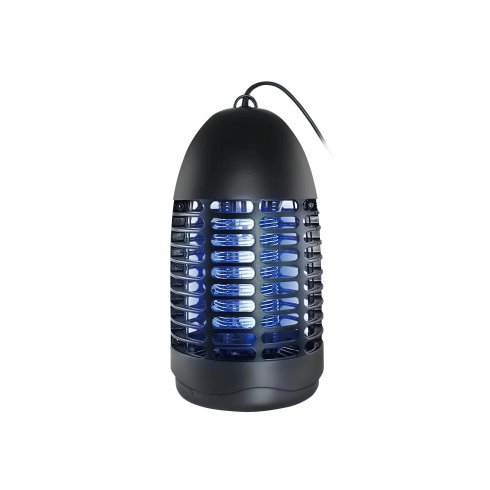Mata Mosquitos Electrónico 7W 25m2