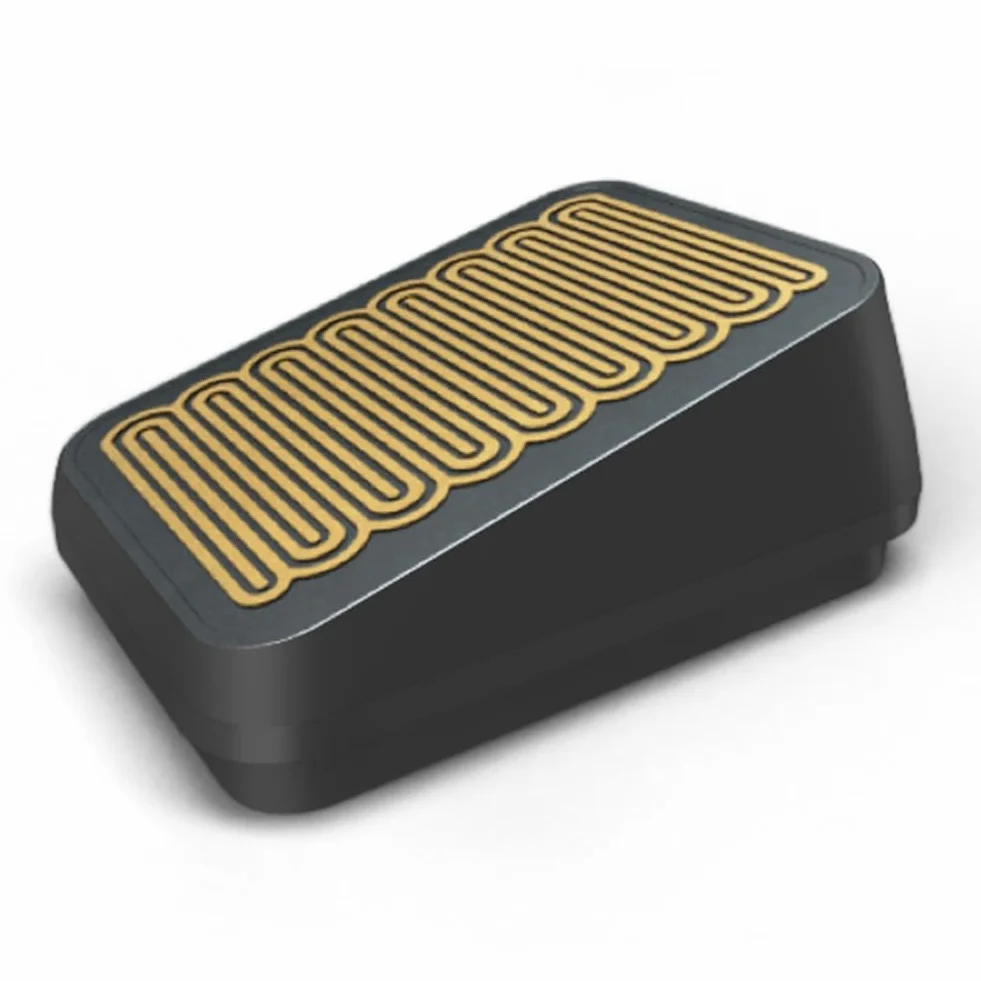 Sensor de lluvia inteligente Zigbee para exteriores, inalámbrico, resistente al agua