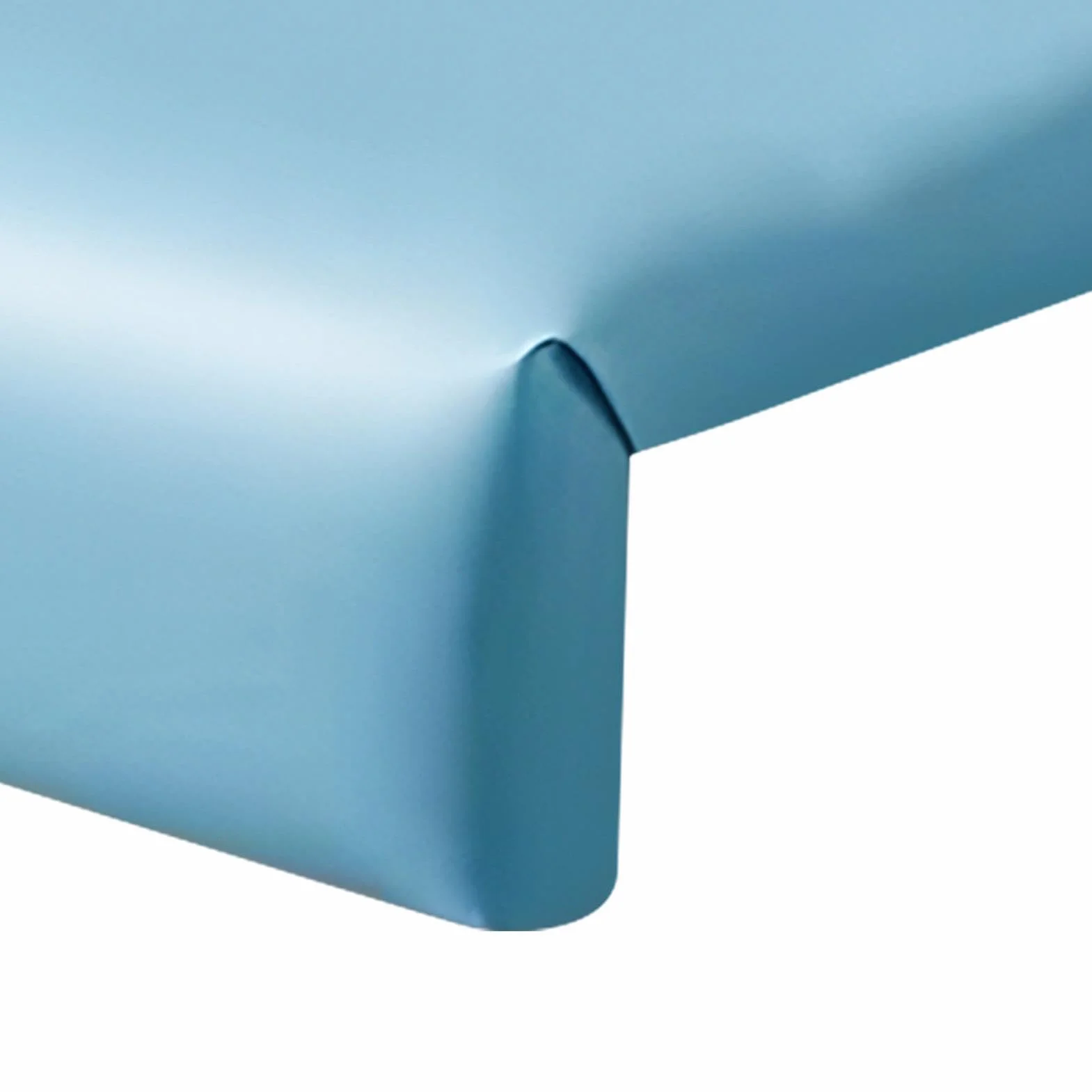 Almohadilla antideslizante para borde de piscina, asiento de patio suave y portátil