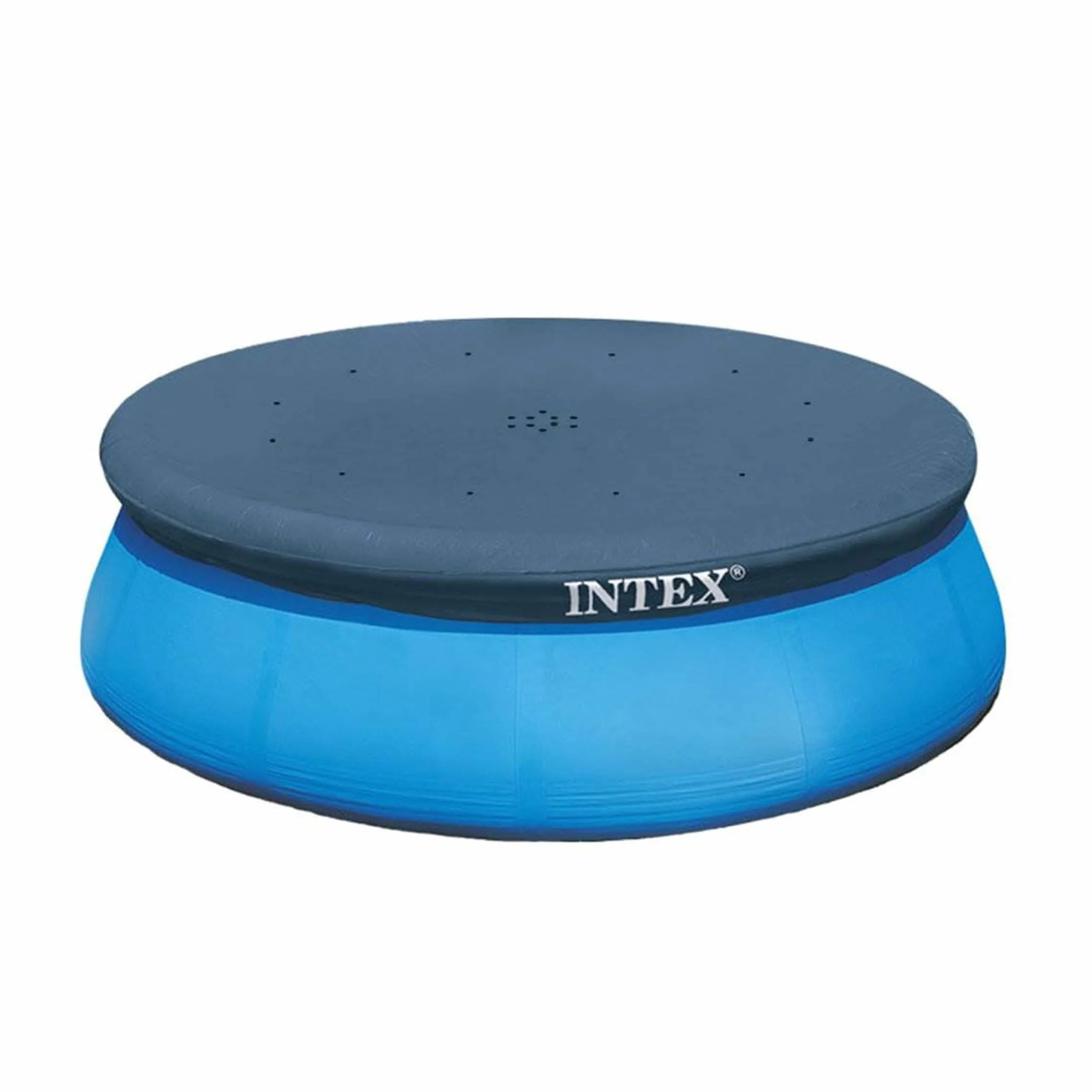 Intex Cobertor Piscina Easy Set 305CM