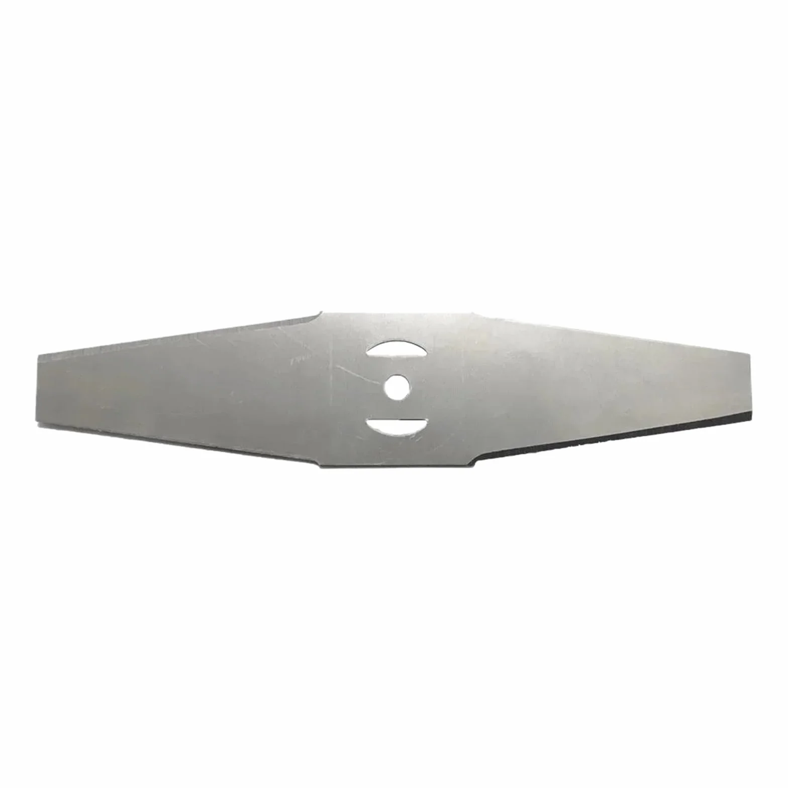 Hoja De Cortacésped De Aleación De 150mm, Hoja De Sierra De Repuesto, Cabezal De Corte De Metal, Accesorios for Máquina Cortadora De Jardín Y Hogar(20PCS)