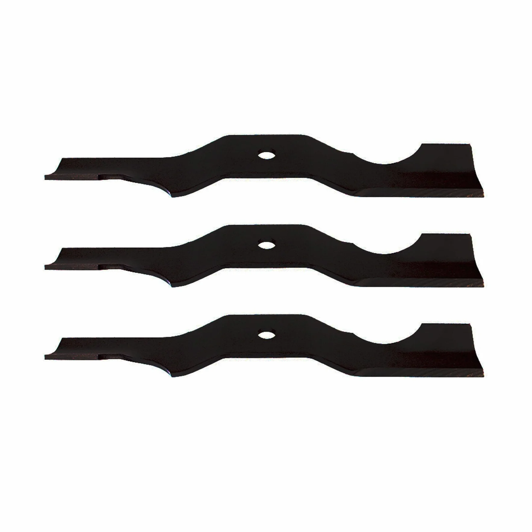 MAXPOWER EU-561181 Cuchilla para cortacésped Marca ARIENS | sustituye al número del Fabricante 4265400