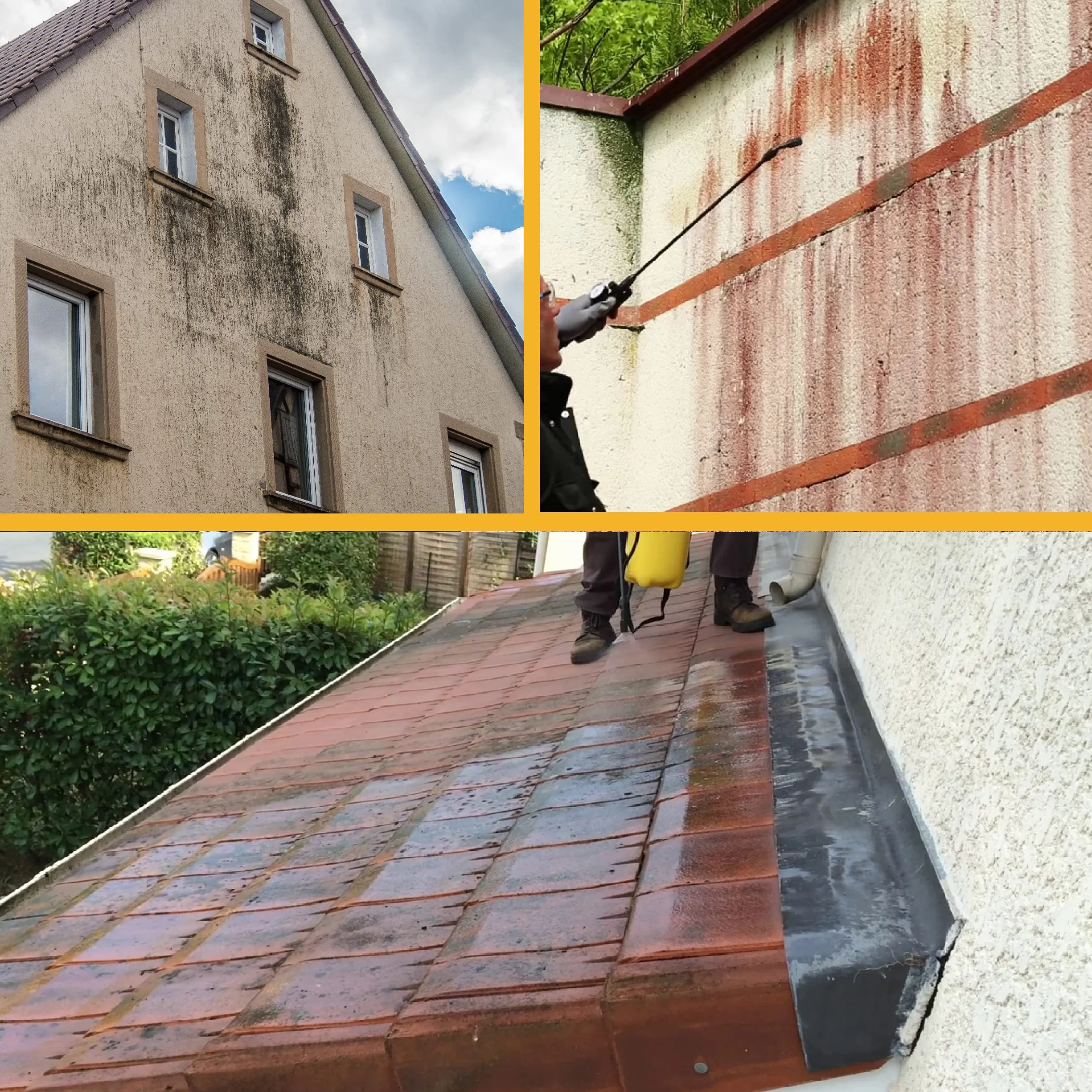 SIKA Sikagard-127 20L Powłoka Ochronna