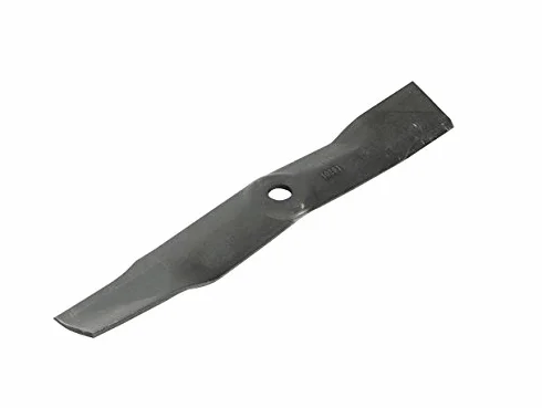 Raioparts 022,314 - Cuchilla para cortacésped (432 mm)