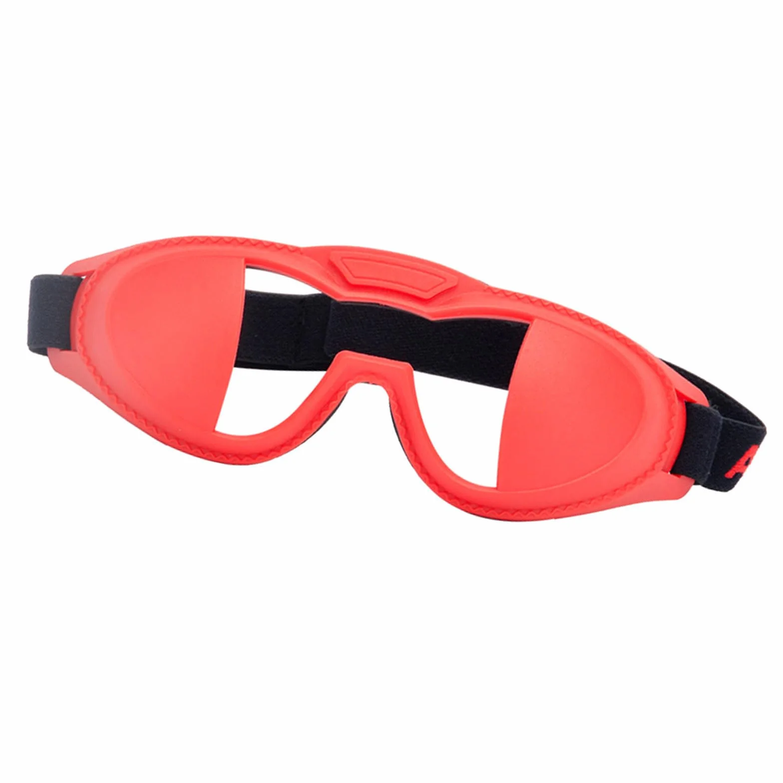 Gafas de entrenamiento ligeras a prueba de polvo para fútbol baloncesto deportes