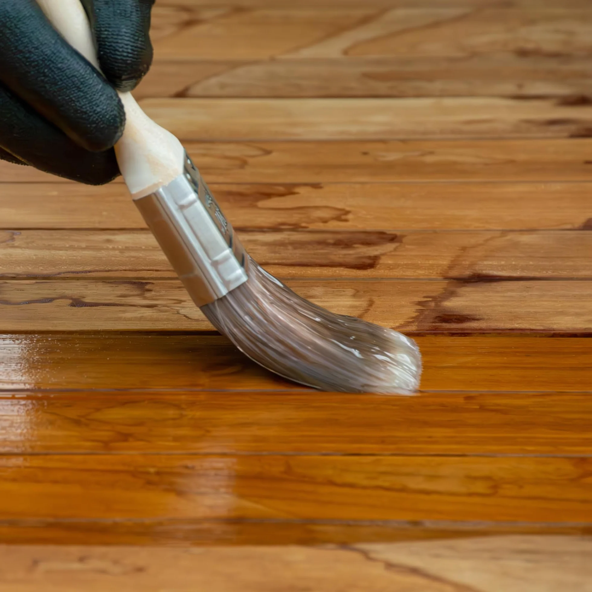Roxil Gel Exfoliante para Madera 1L Limpiador de Madera Ácido Oxálico Restaurar Color