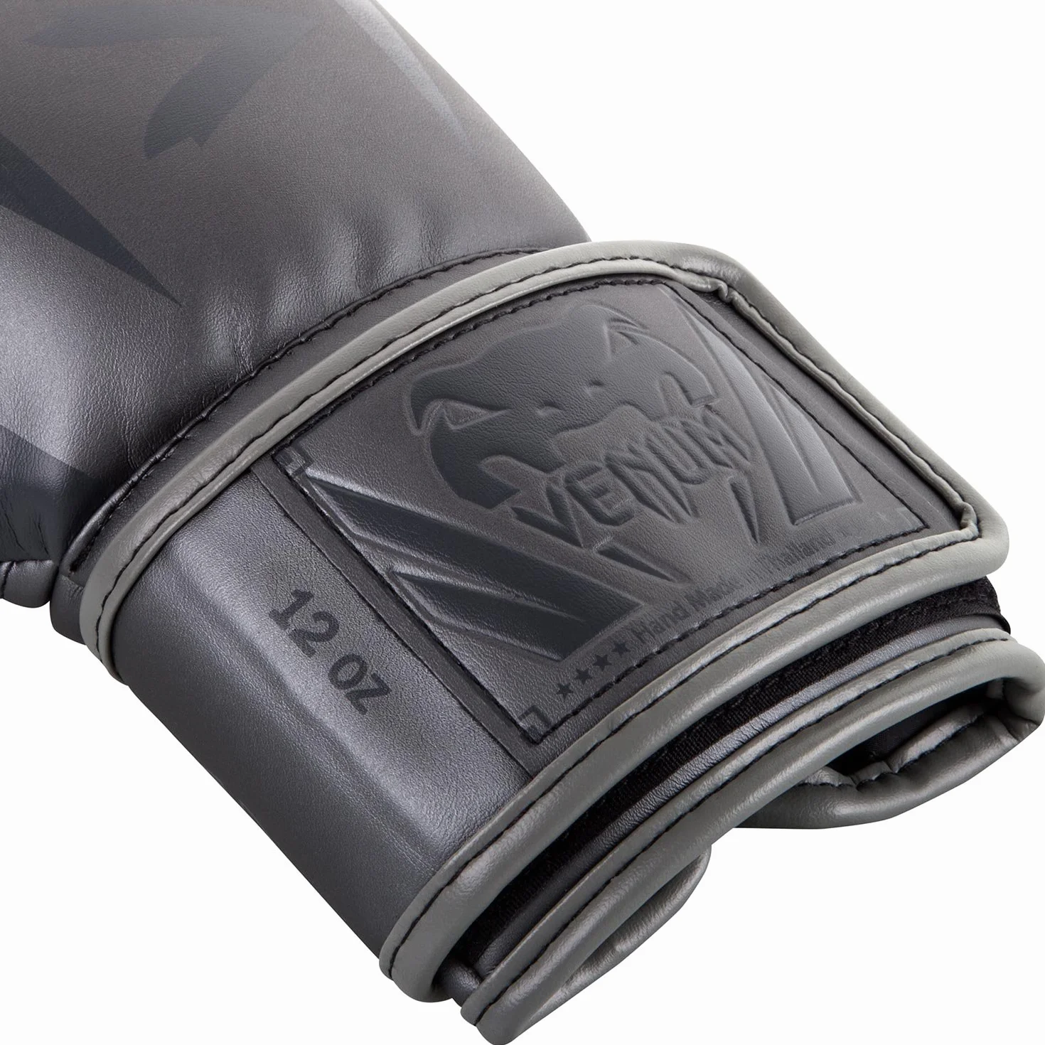 Venum Elite Guantes de boxeo Adulto