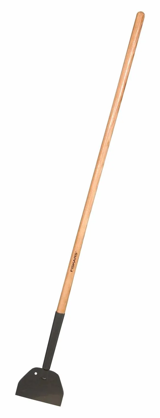 Fiskars