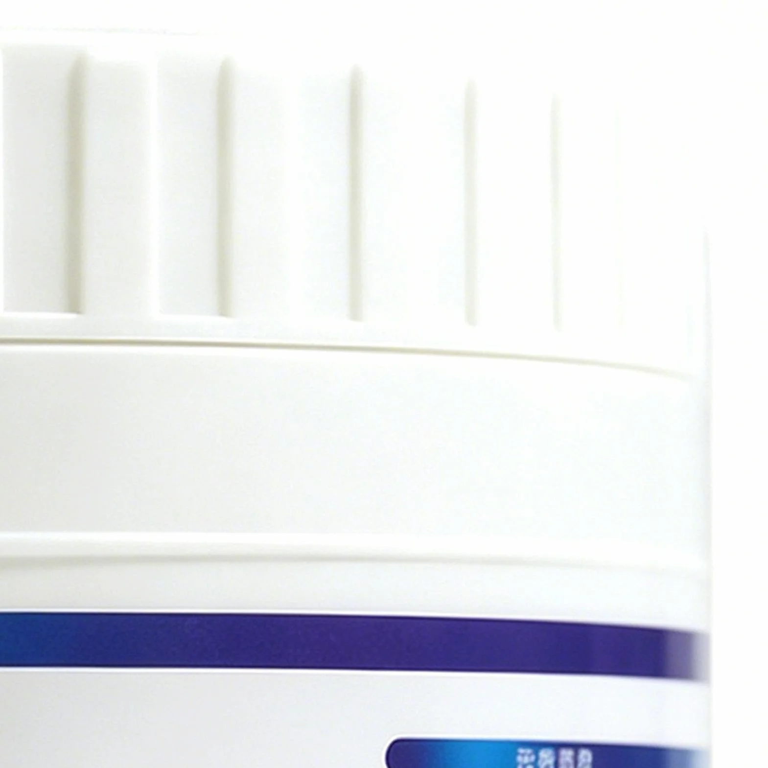 Pintura selladora de heridas de árboles 500 g cal protección troncos