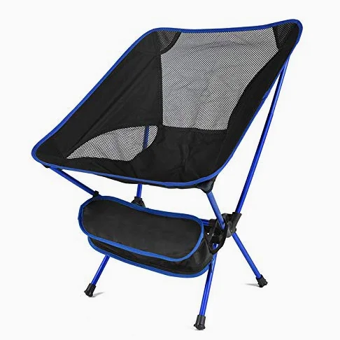 Tumbonas al aire libre, silla de gravedad cero, tumbonas de patio, sillas reclinables plegables, silla de camping, pesca, barbacoa, silla portátil, silla plegable ultraligera, viajes al aire libre, ca