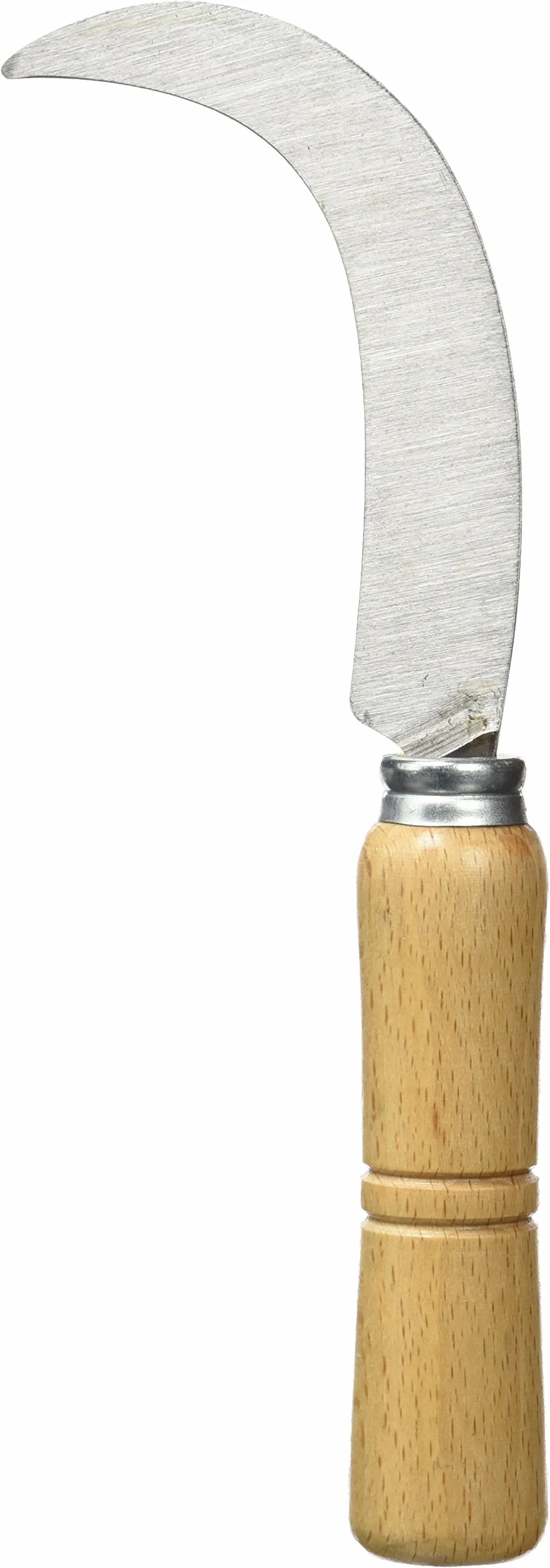 IMEX EL ZORRO 51206 Corvillo vendimiar 100 mm