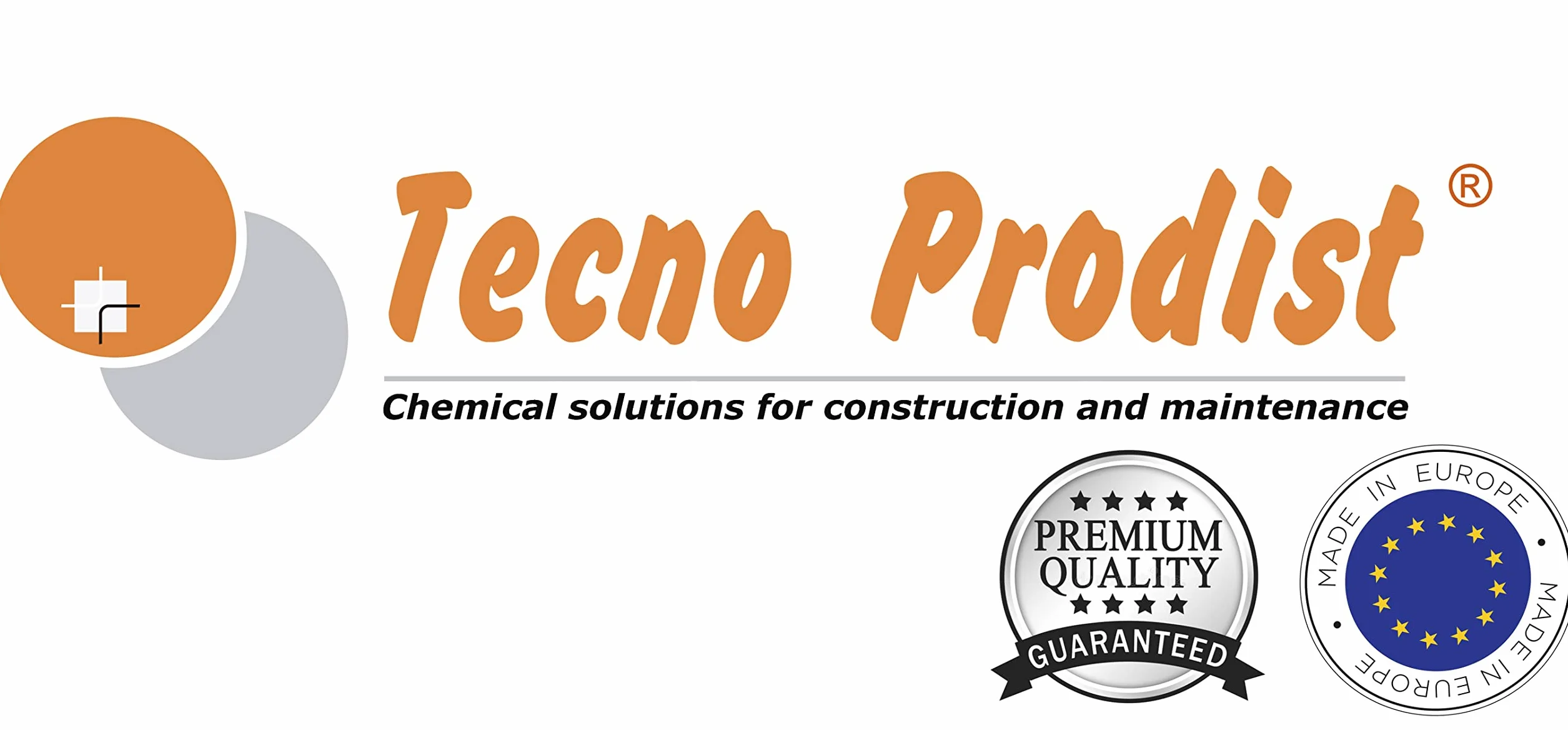 Tecno Prodist TECNOCLEAN Limpiador de Piedras de coronación Piscinas 1 Litro