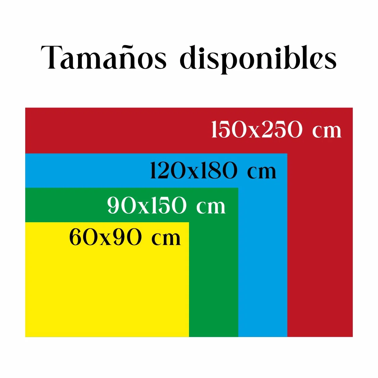 Bandera personalizada con imagen y texto 90x150 resistente a la intemperie para eventos fiestas fútbol