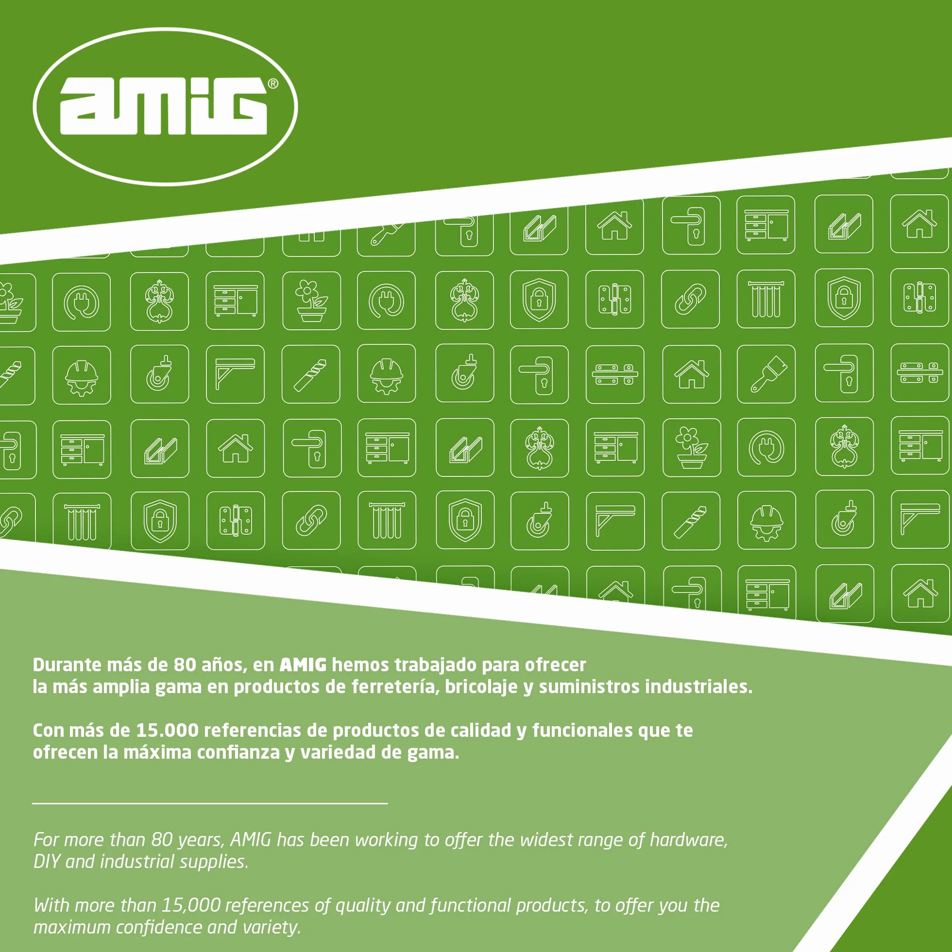 Amig Ducha de Jardín Trípode Altura Regulable 1,35-2,35 m Flujo Ajustable Aluminio Plástico ABS Verde Pistacho