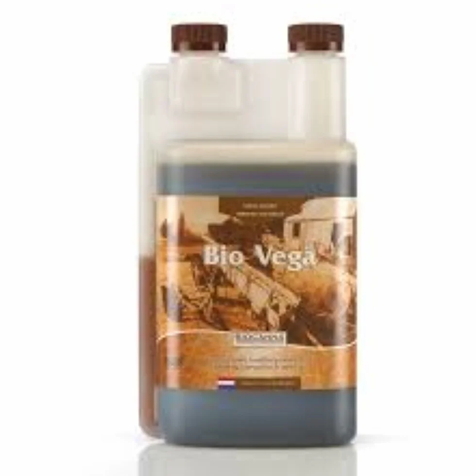 Bio Vega 1L