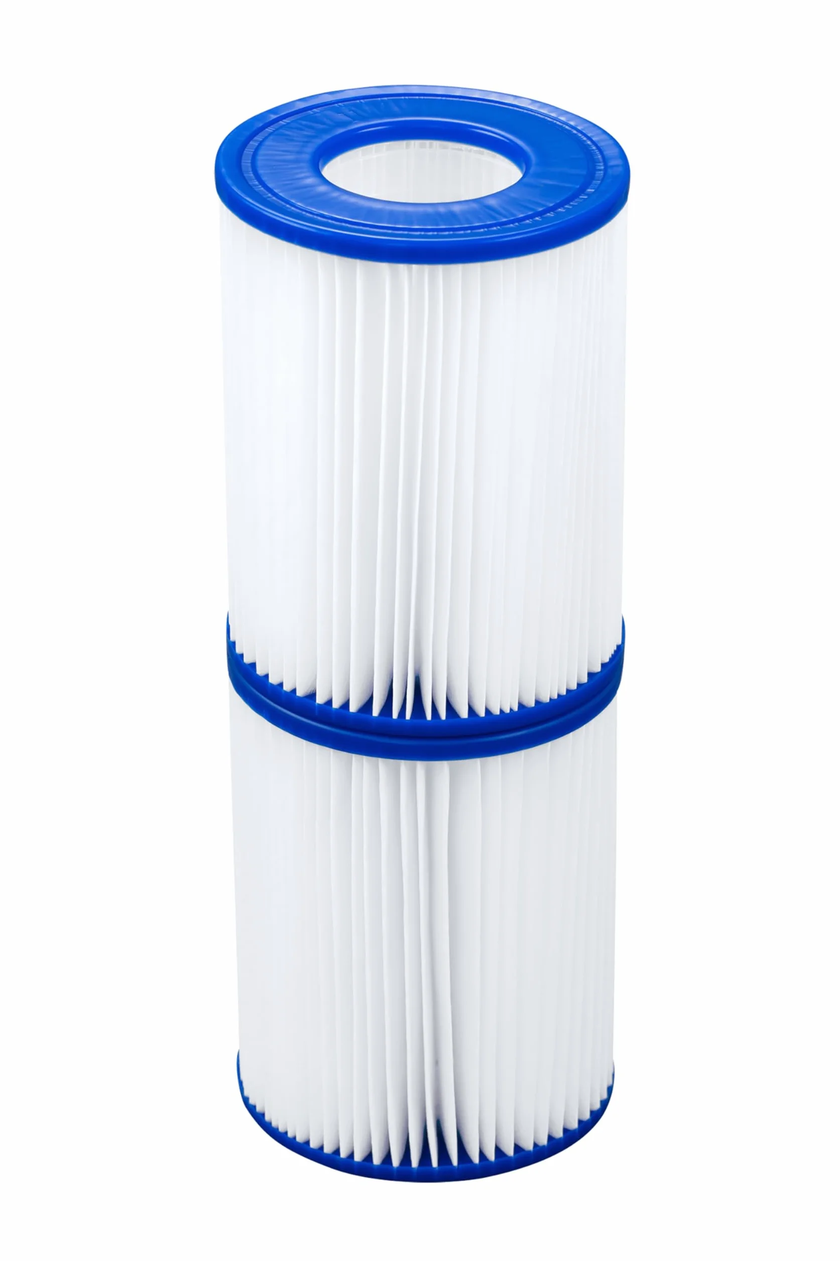 Bestway Cartucho de Filtro II