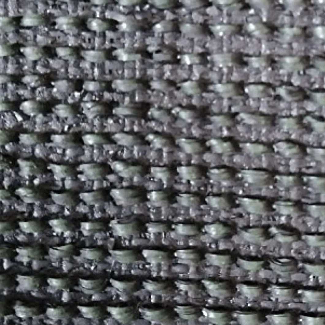 Moqueta Césped Artificial 5 mm Alzada 2x2,5 m Terraza Jardín