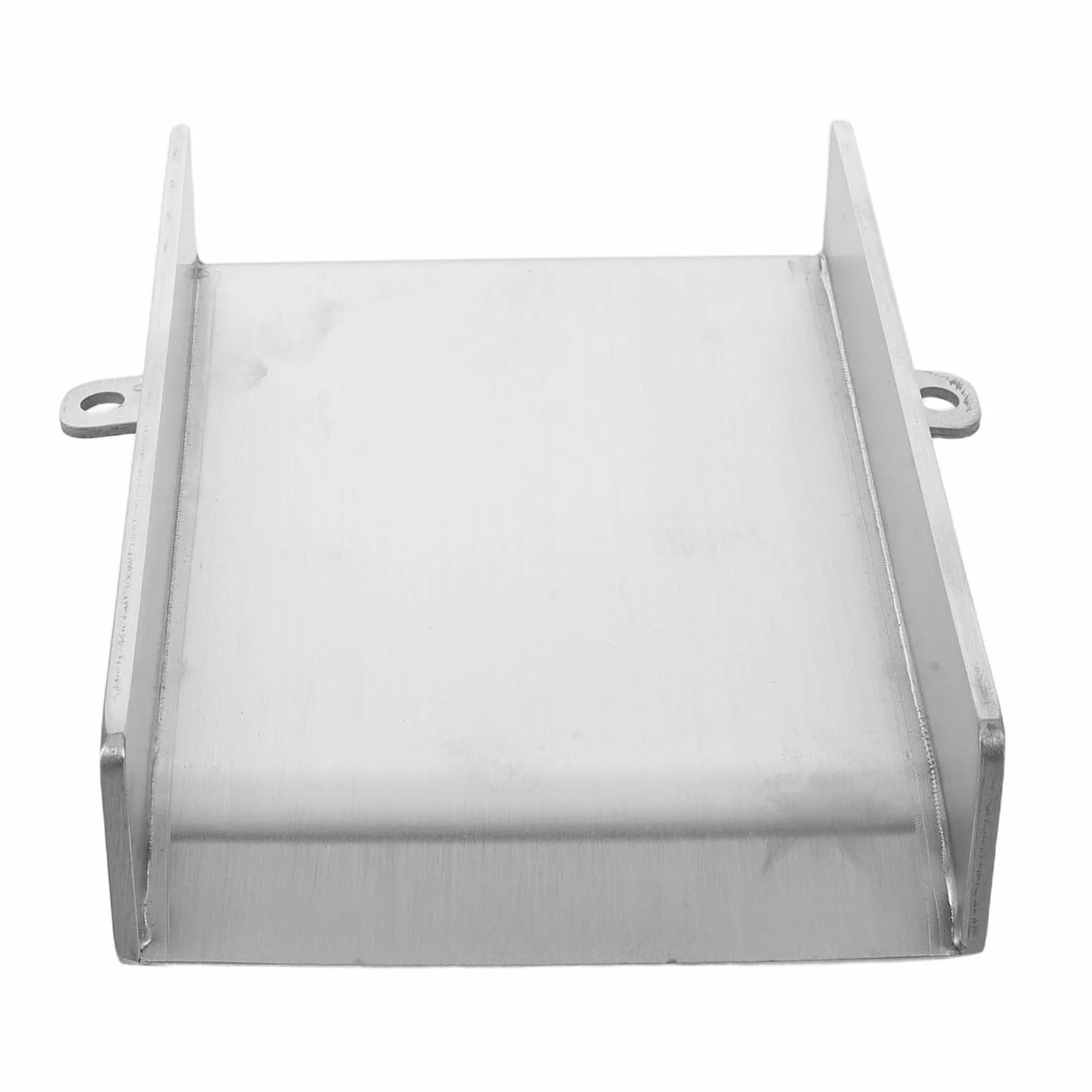 Desagüe de Cascada para Piscina - Boquilla de Fuente de Flujo guiado para Estanque Exterior - Accesorio de bajo Ruido para Fuentes de Agua en la construcción de Jardines
