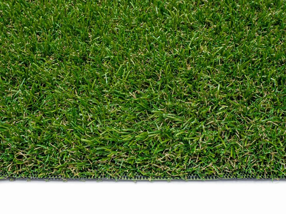 Césped artificial LINDA 24mm 2x5m 10m2