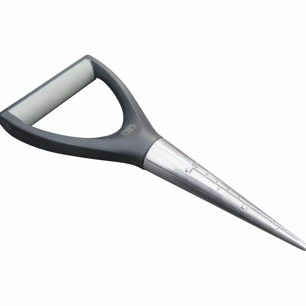 Bellota 3003 Pincho plantador