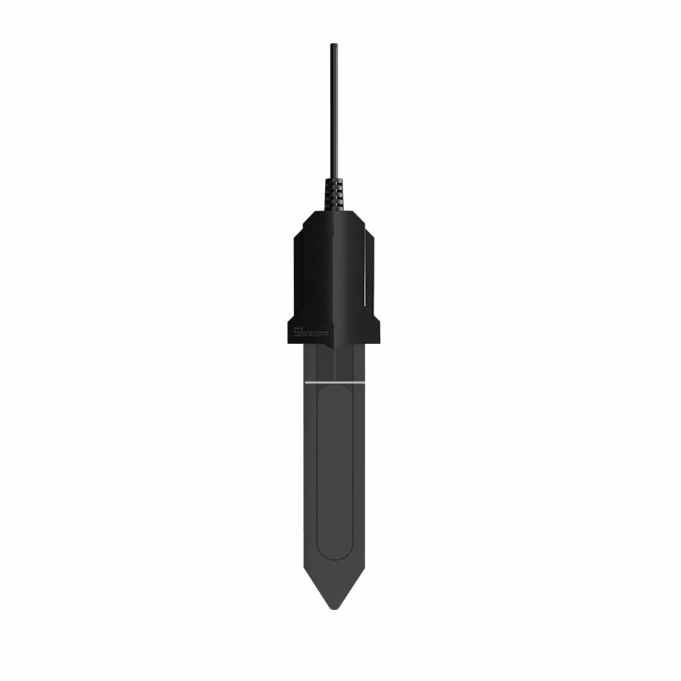 Sonoff MS01 Sensor de Humedad