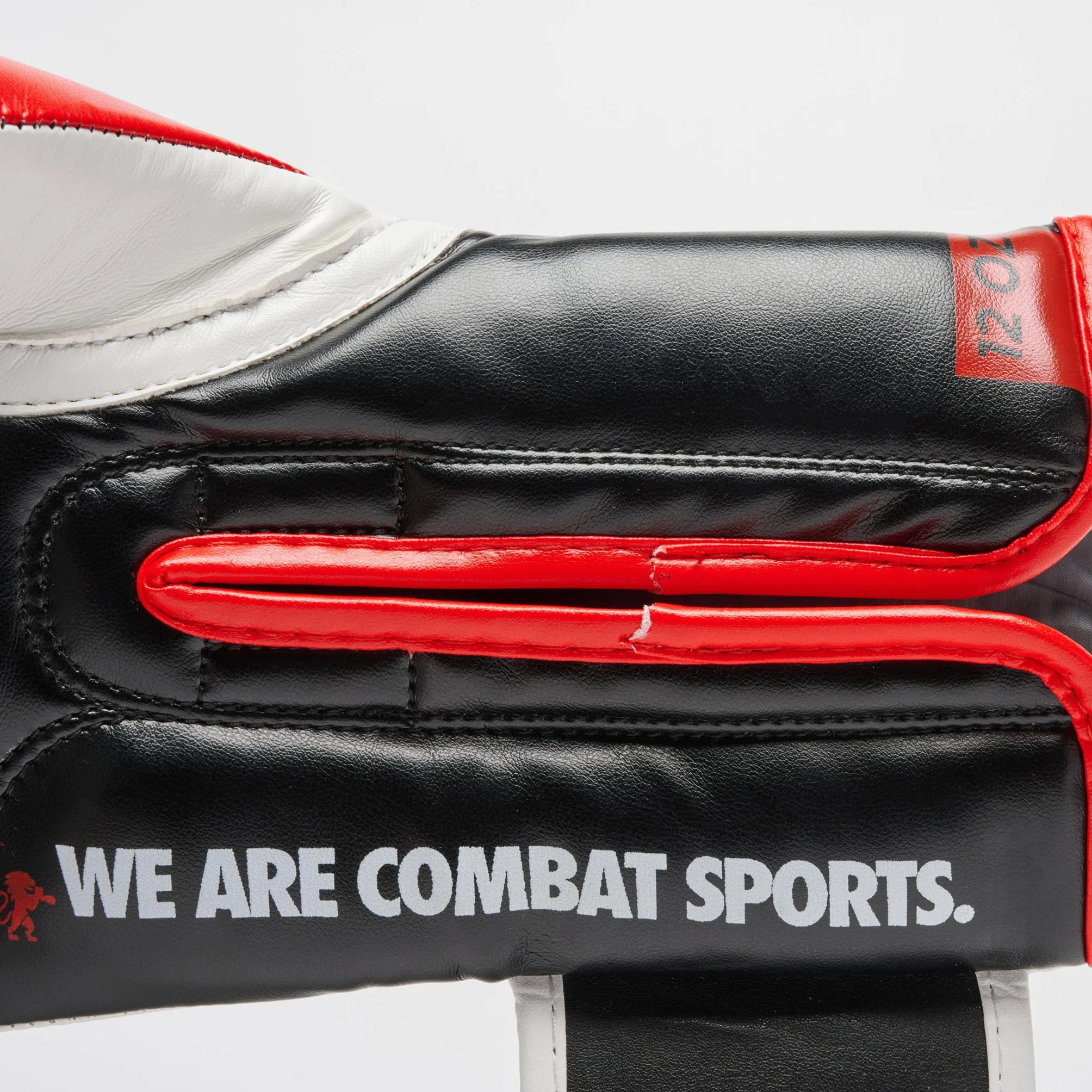 LEONE 1947 Guantes Boxeo GN333