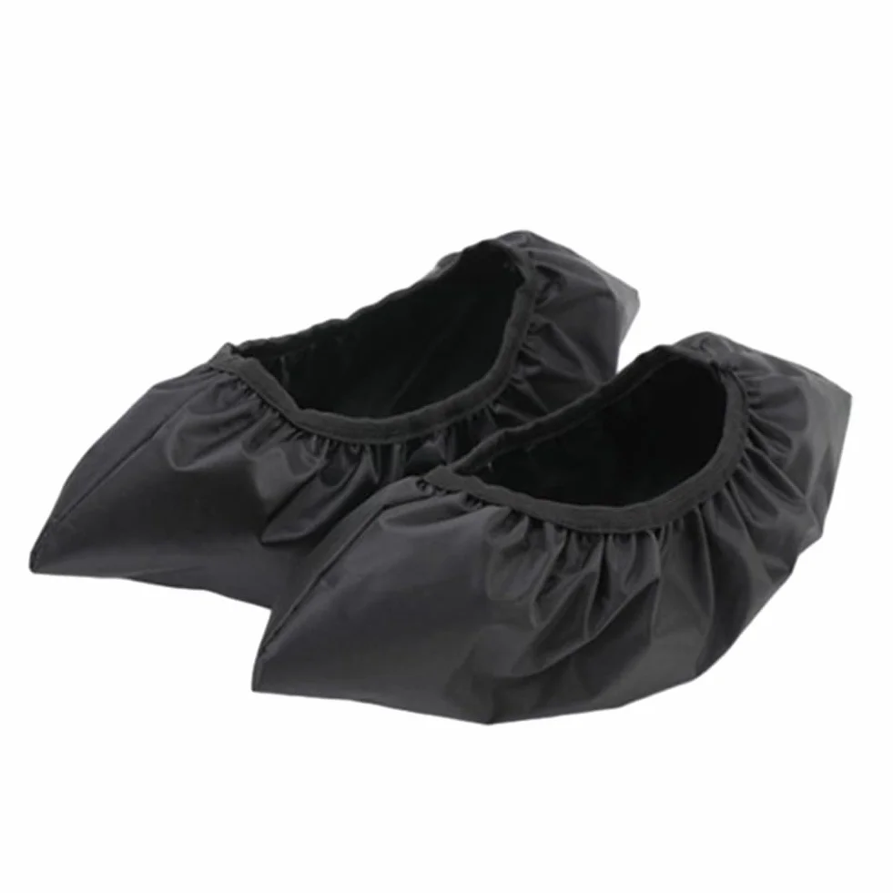 FACAIIO 2 fundas protectoras para ruedas de patines 472 mm 90 mm tela Oxford a prueba de polvo