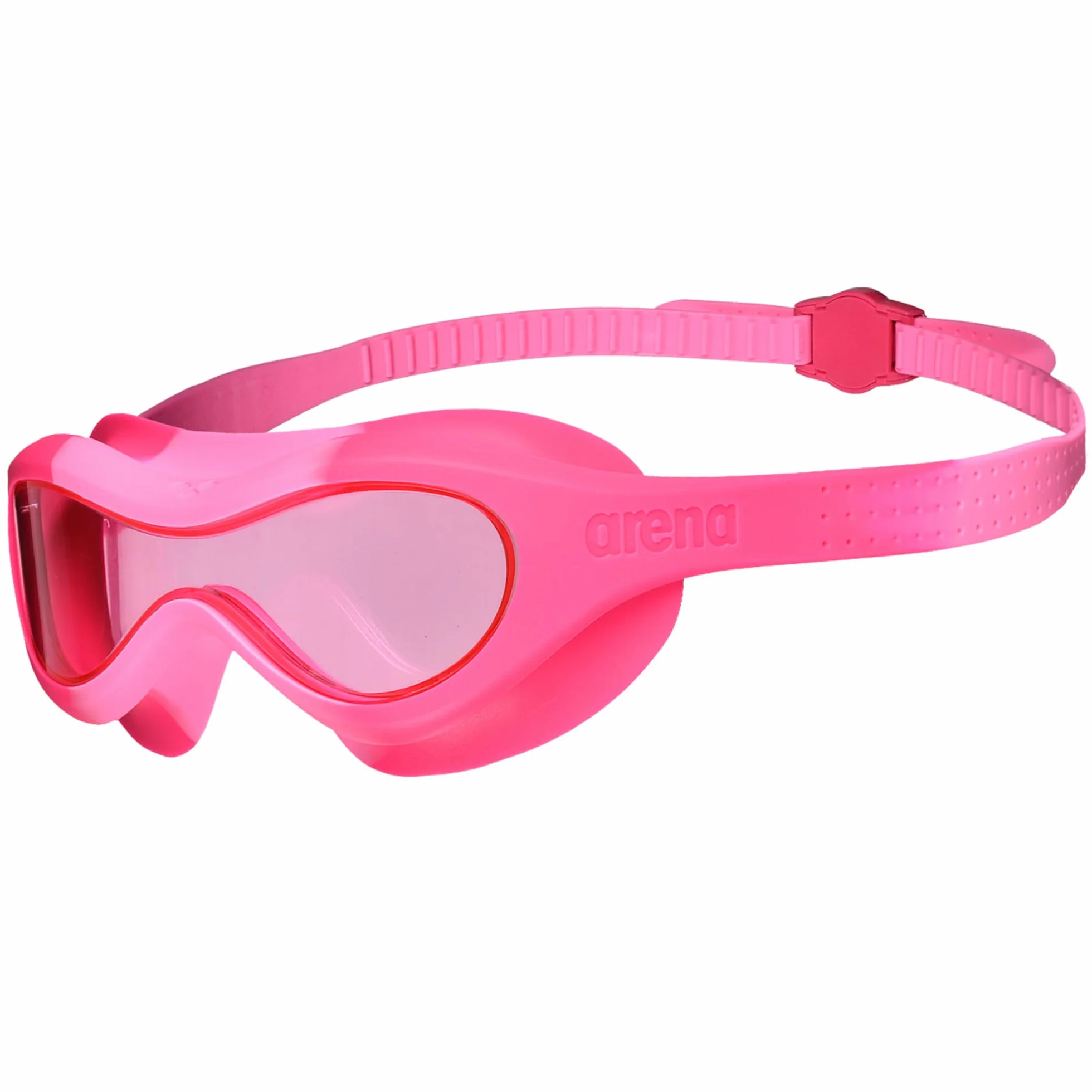 ARENA Spider Kids Mask Gafas de natación Unisex niños