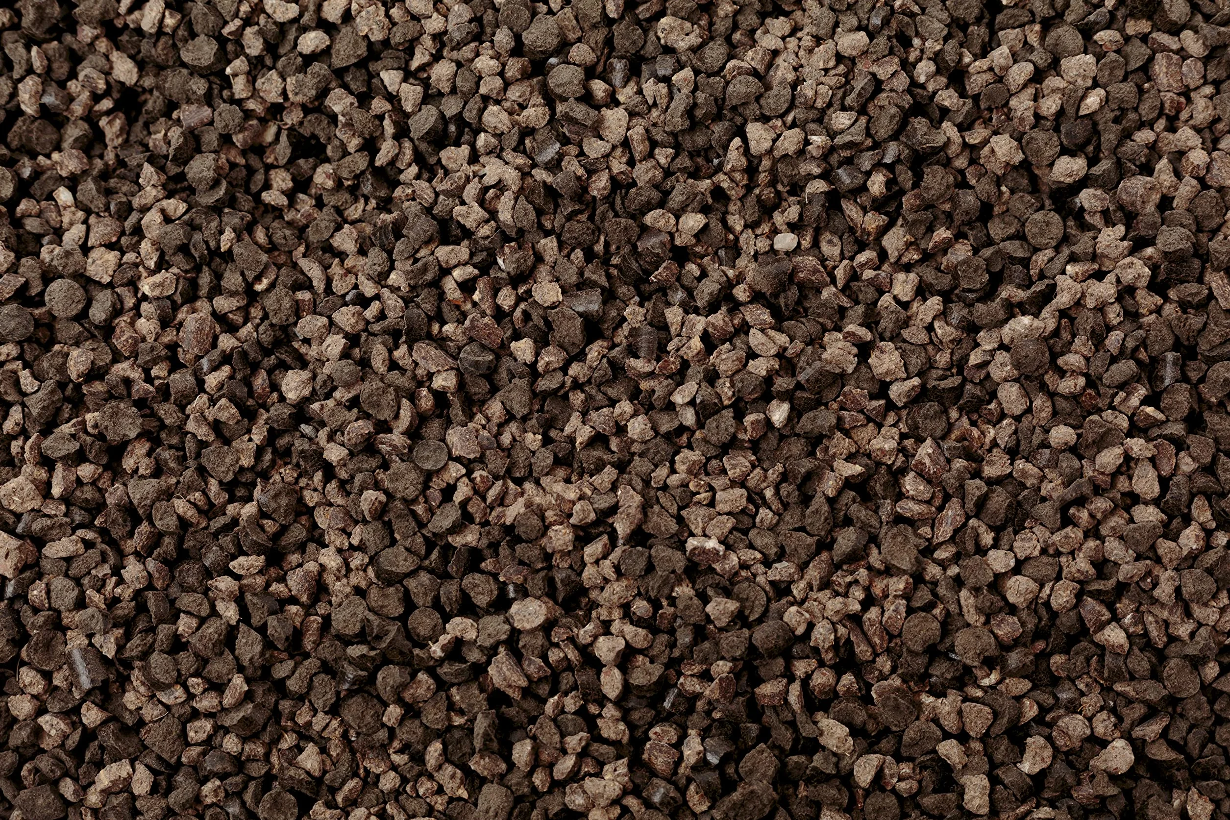 Fertilizante Natural para Orquídeas, Liberación Lenta, 150g