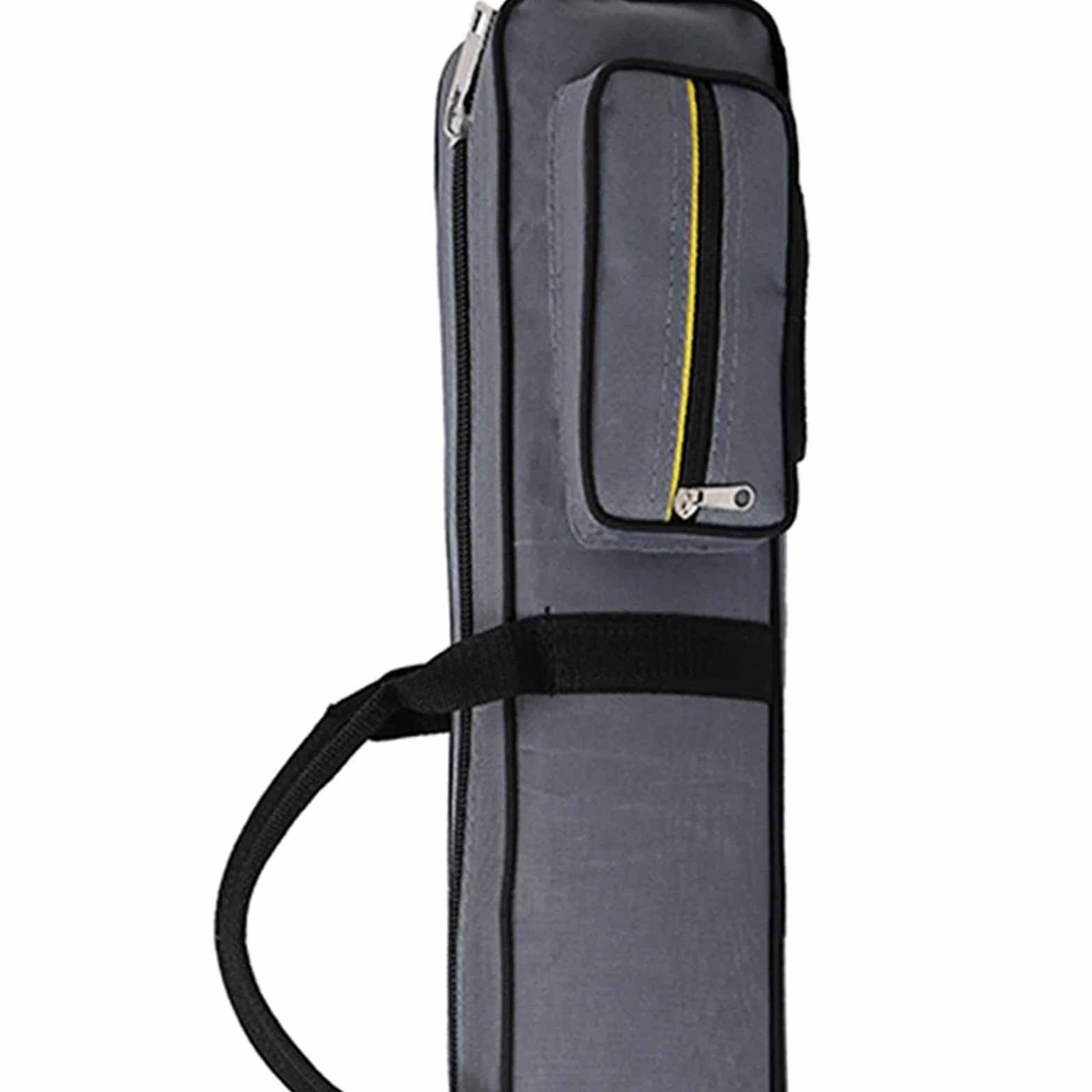 Funda para Tacos de Billar, Bolsa de Almacenamiento y Transporte