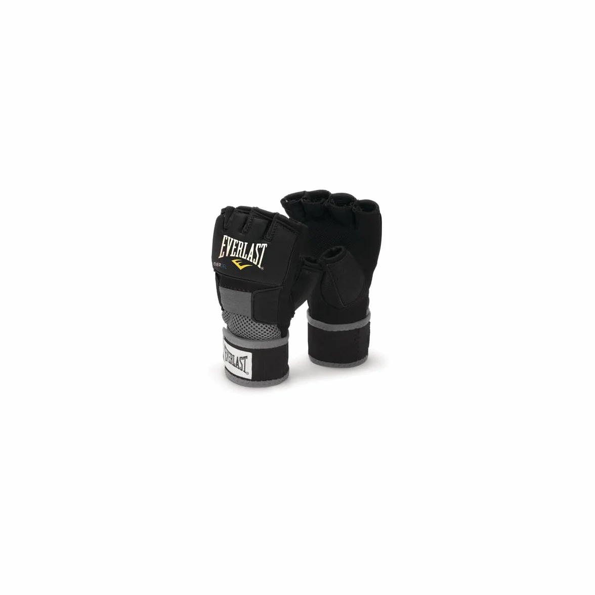 Everlast EverGel Envolturas de Mano