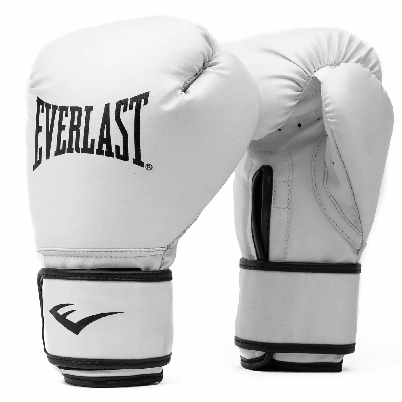Everlast Core 2 Training Guantes Mitones