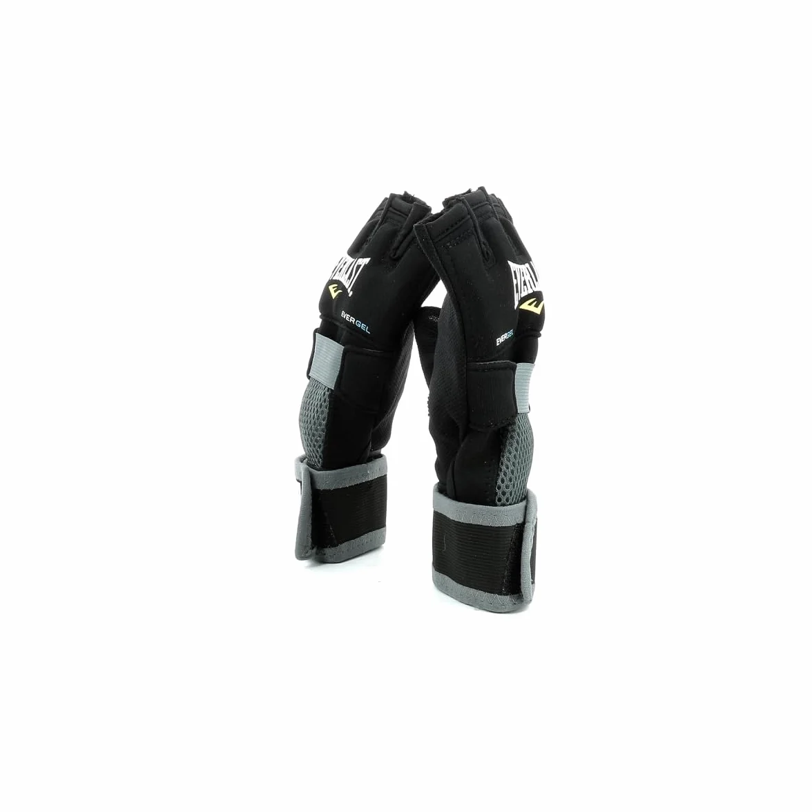 Everlast EverGel Envolturas de Mano
