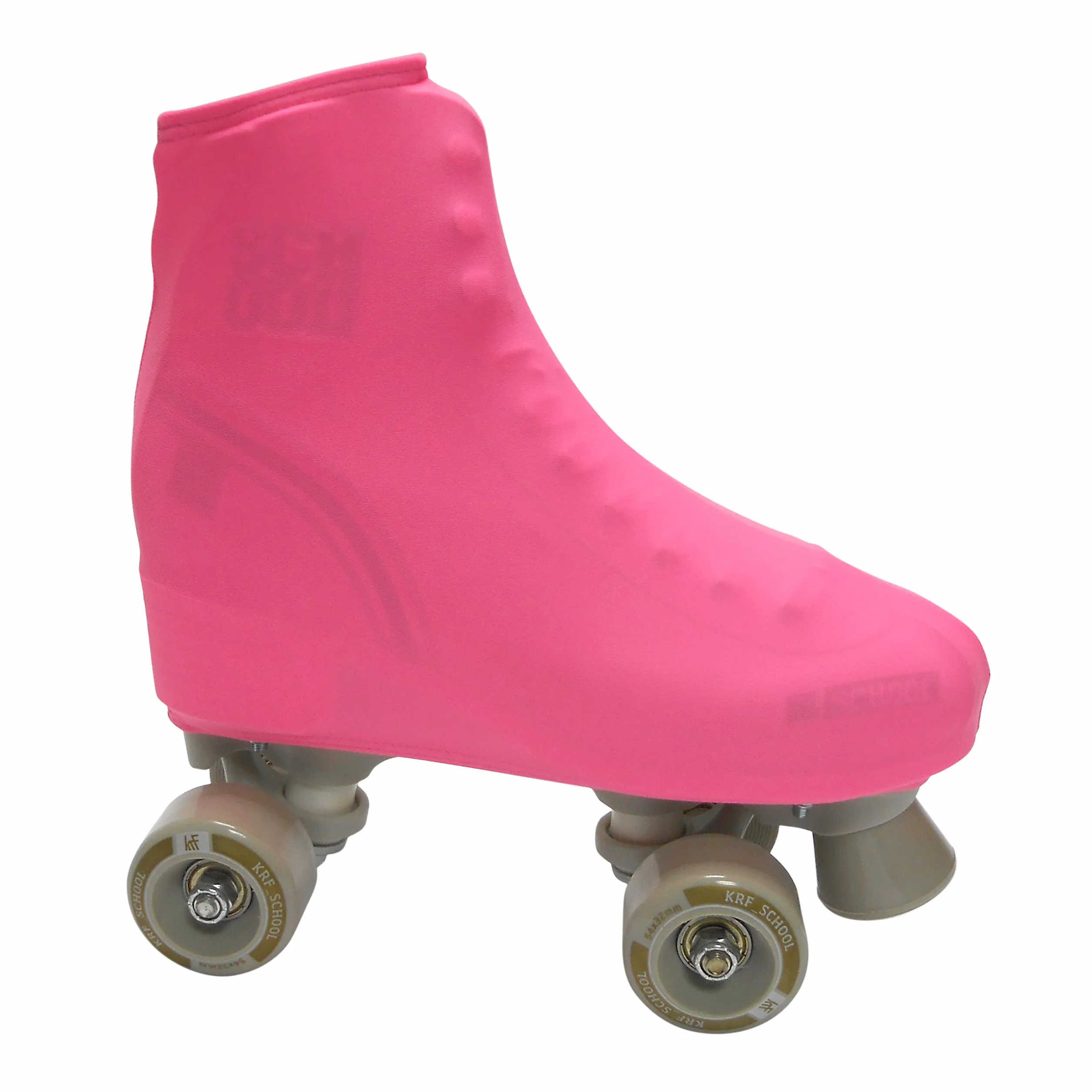 Funda para patín Bebé Niños KRF Des Krf Com Tex Cubre Patin A 2ud
