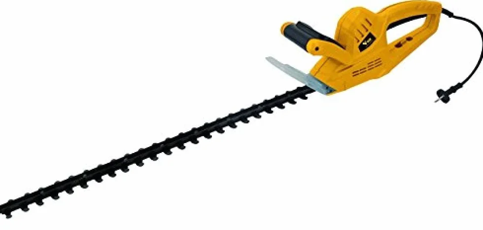Vigor 7091230 Cortasetos