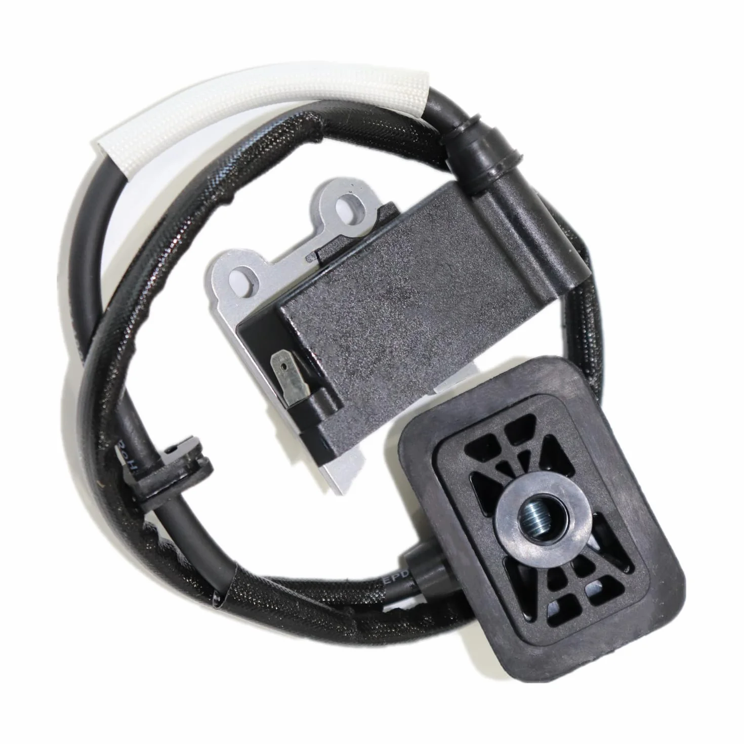 EBZ5150RH - Conjunto de bobina de encendido para soplador de hojas RedMax EBZ5150 596812701