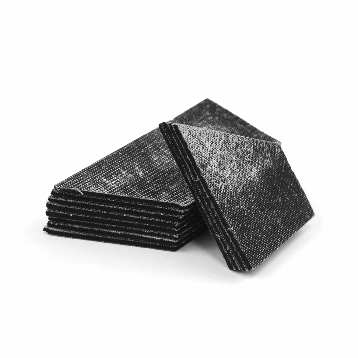 12 cojines para mesa de billar