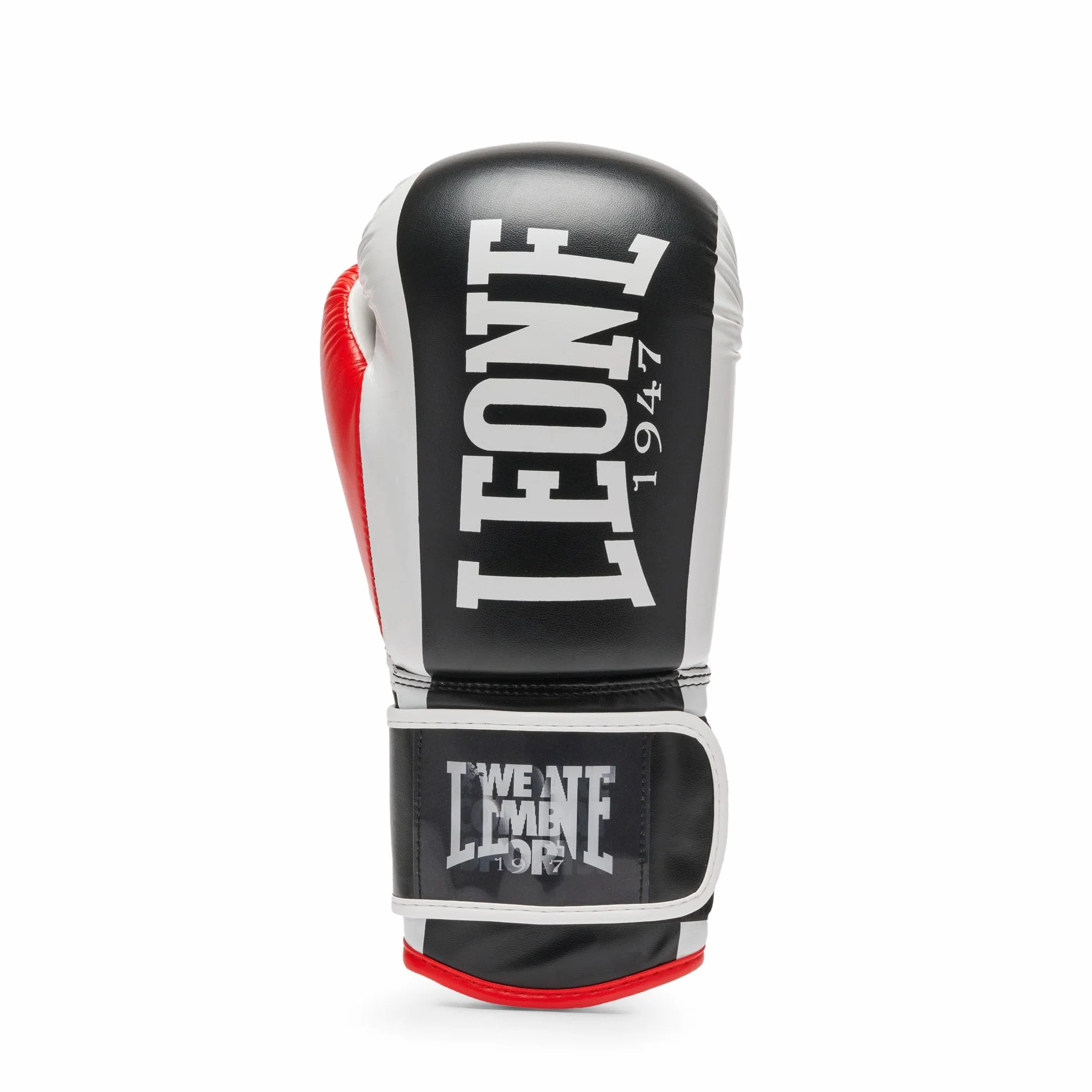LEONE 1947 Guantes Boxeo GN333