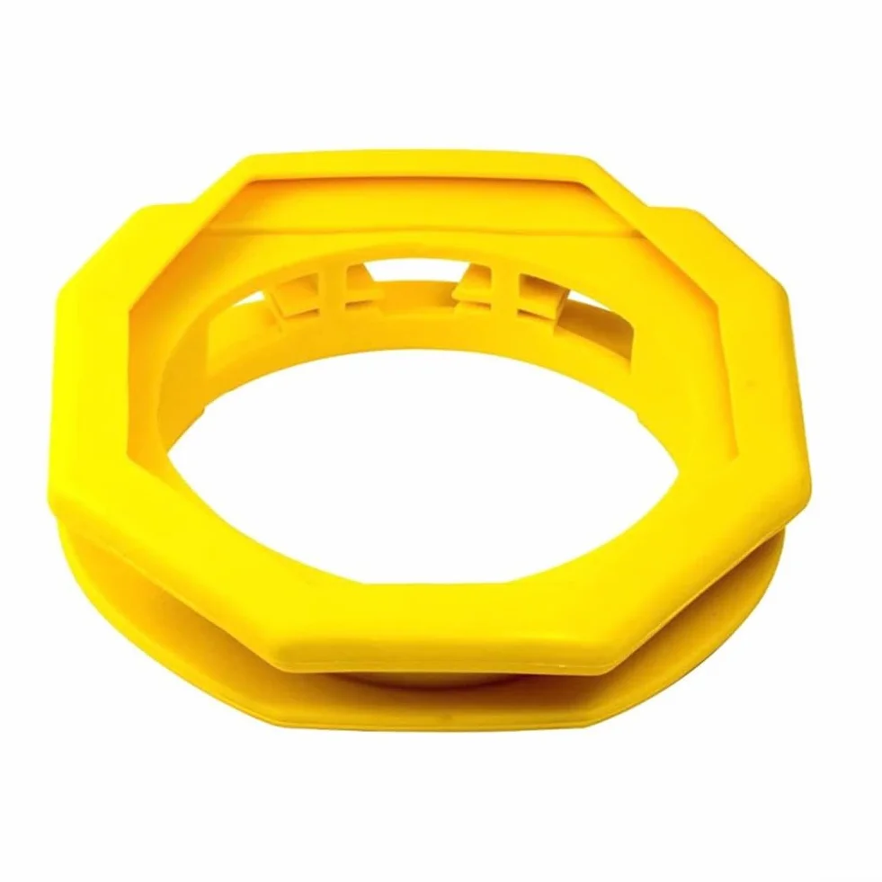 Almohadilla de limpieza de piscina para Zodiac Baracuda G2 G3 G4