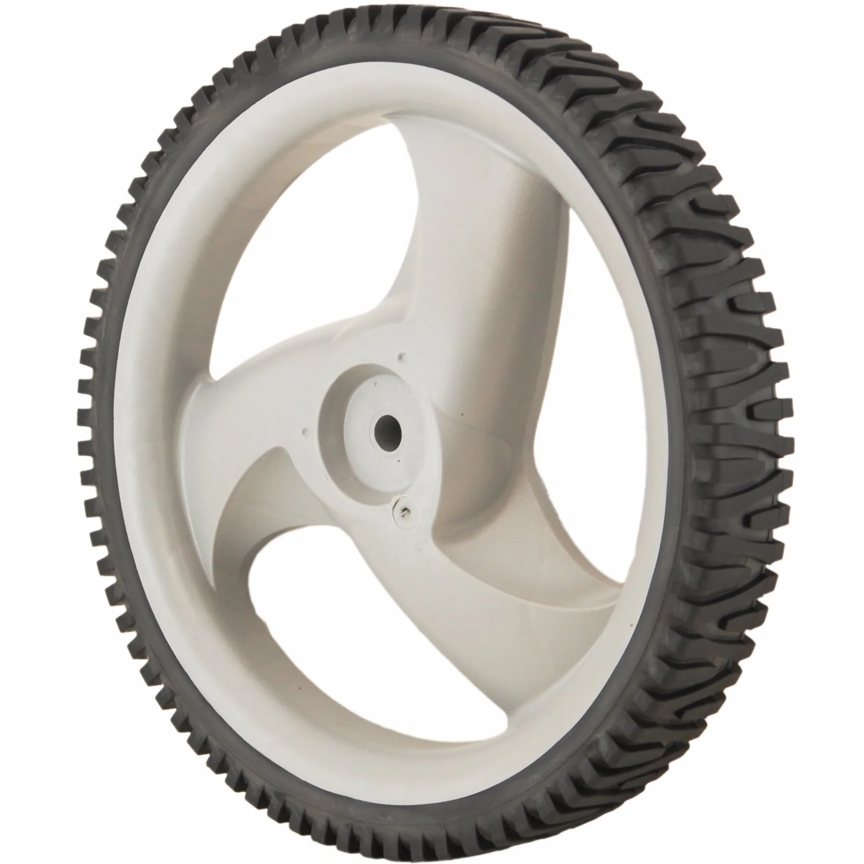 Husqvarna 532433121 rueda 12 x 1.75