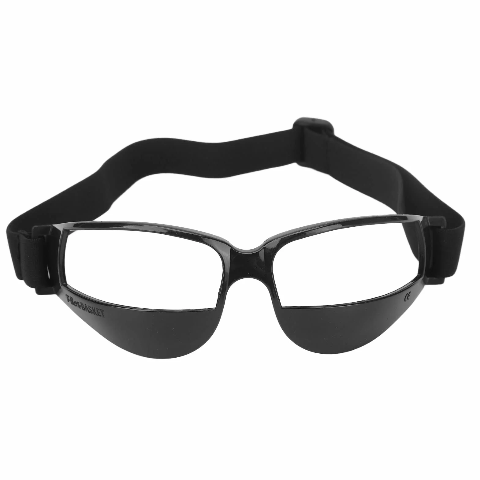 Gafas de Baloncesto Anti Ajuste Control de la Pelota Entrenamiento