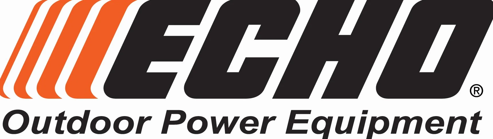 ECHO OEM P021045470 - Kit de guardabarros para CS-590