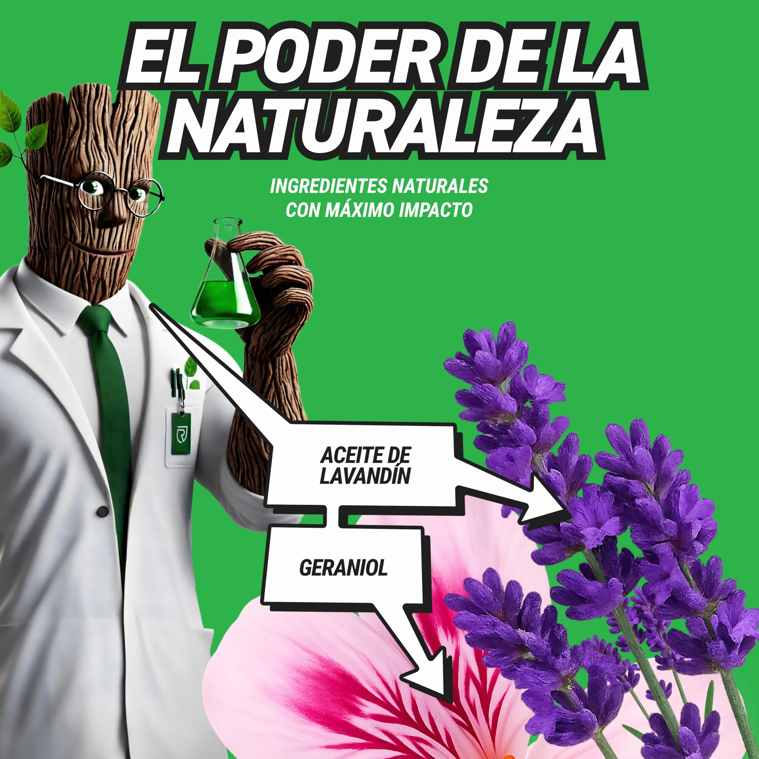RepellShield® Spray Antipolillas para Ropa Armario y Cocina 250ml - Alternativa a Trampas Polillas