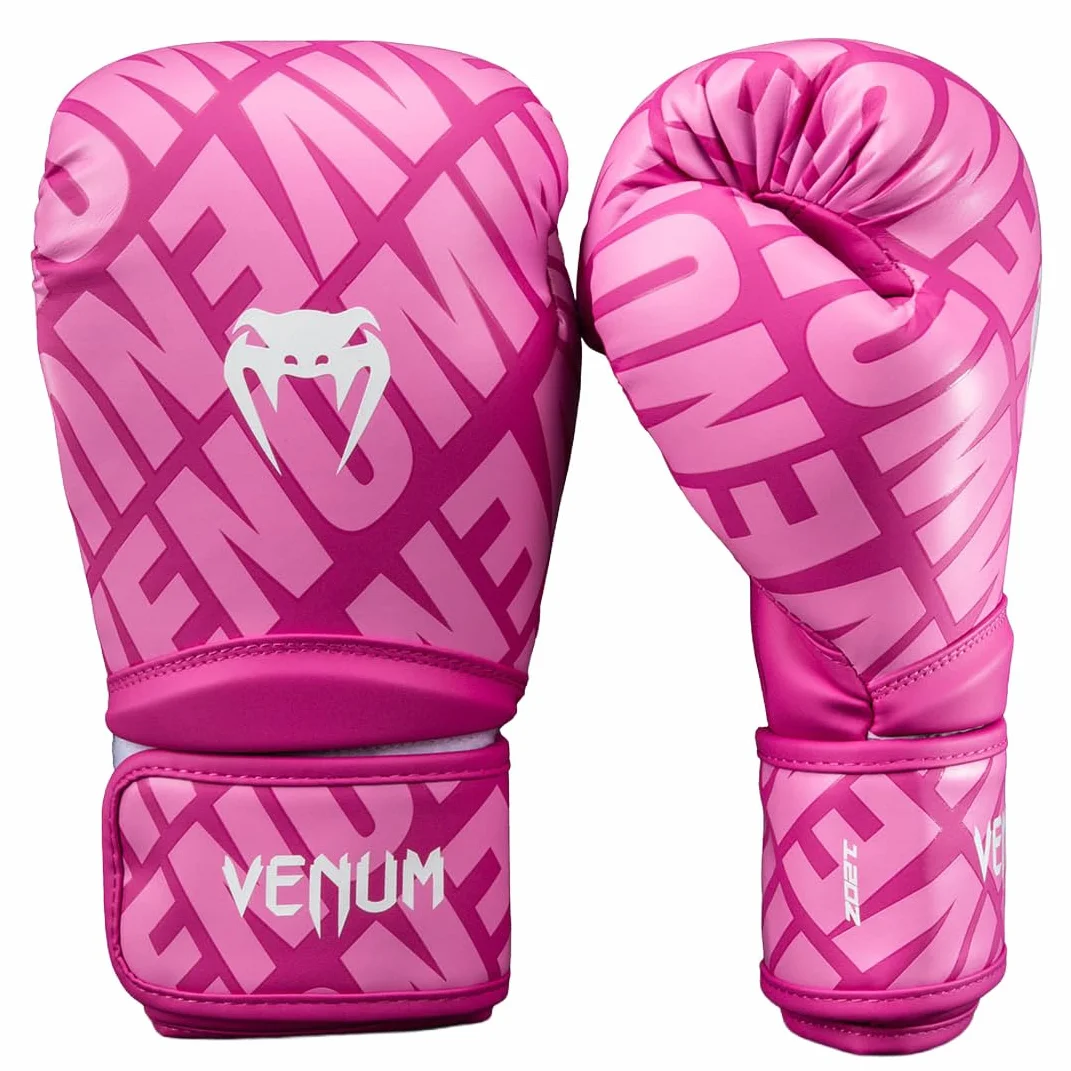 Venum Contender 1.5 XT 3D Guantes de Boxeo