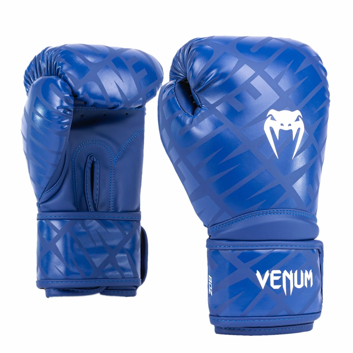Venum Contender 1.5 Guantes de Boxeo
