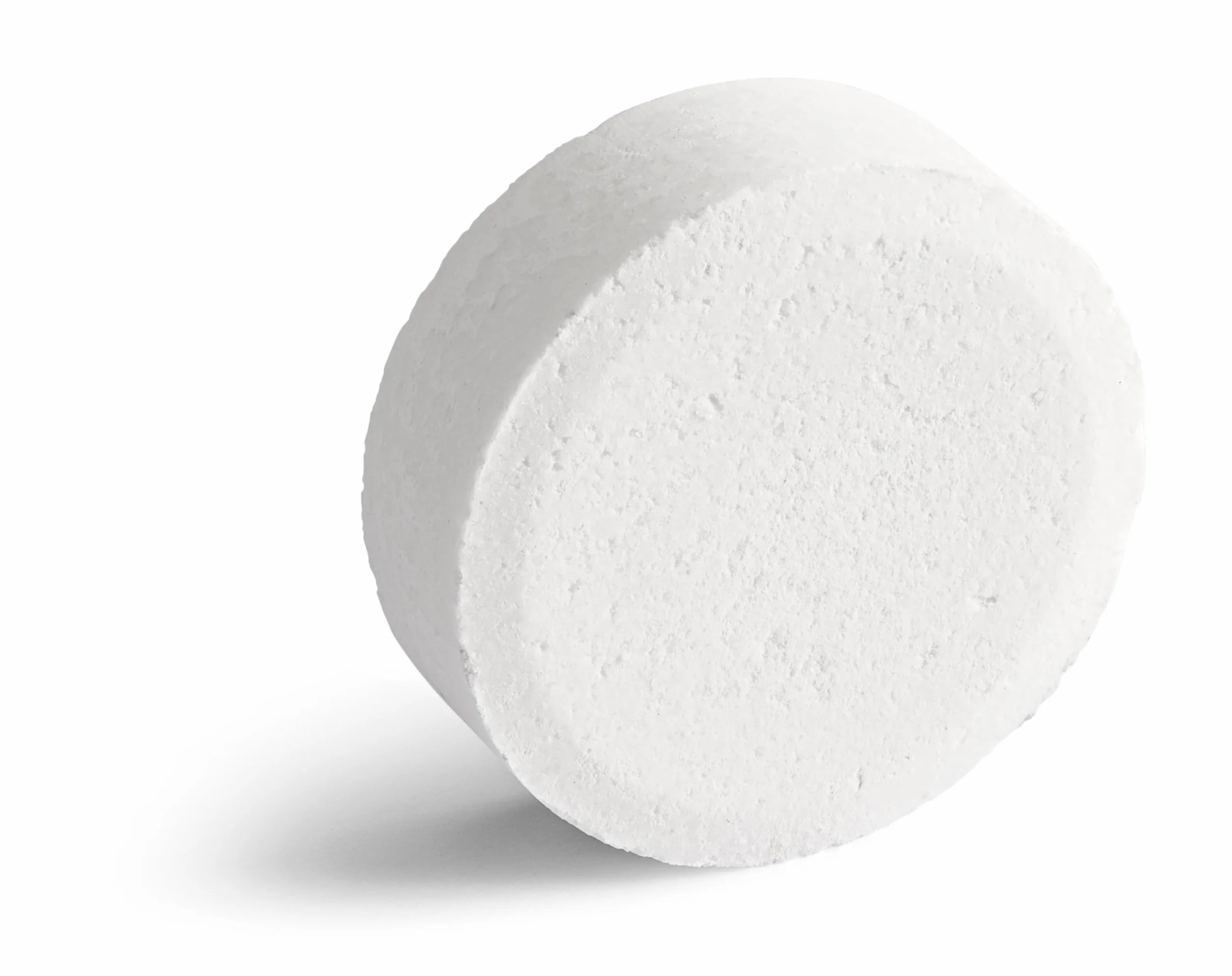 AquaFinesse Spa Clean Pastilla de limpieza