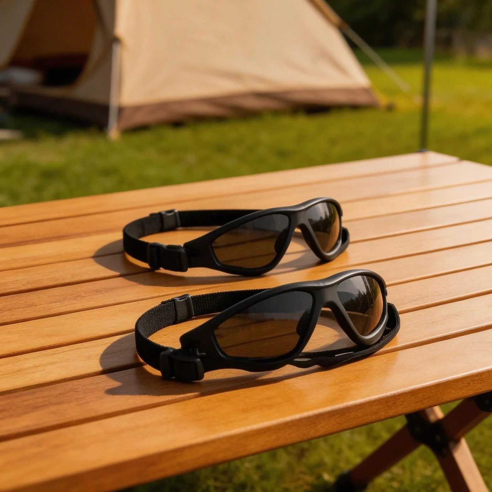 Gafas de baloncesto para entrenamiento juvenil conciencia de cancha velocidad de reacción