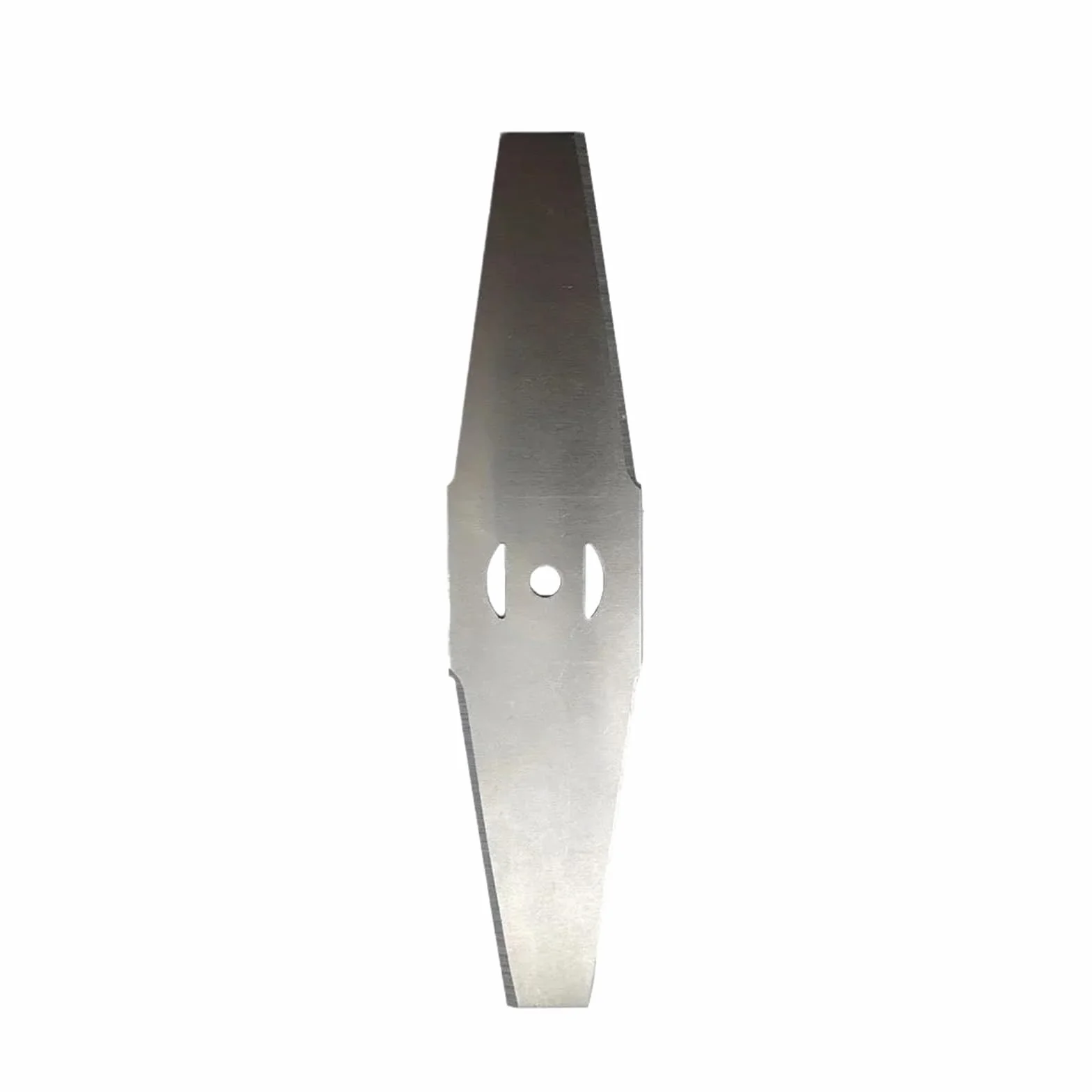 Hoja De Cortacésped De Aleación De 150mm, Hoja De Sierra De Repuesto, Cabezal De Corte De Metal, Accesorios for Máquina Cortadora De Jardín Y Hogar(20PCS)