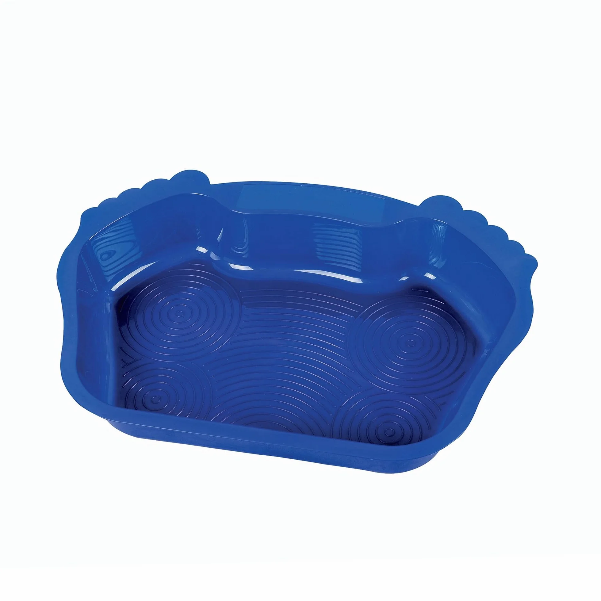 WERKA PRO Bandeja Antideslizante