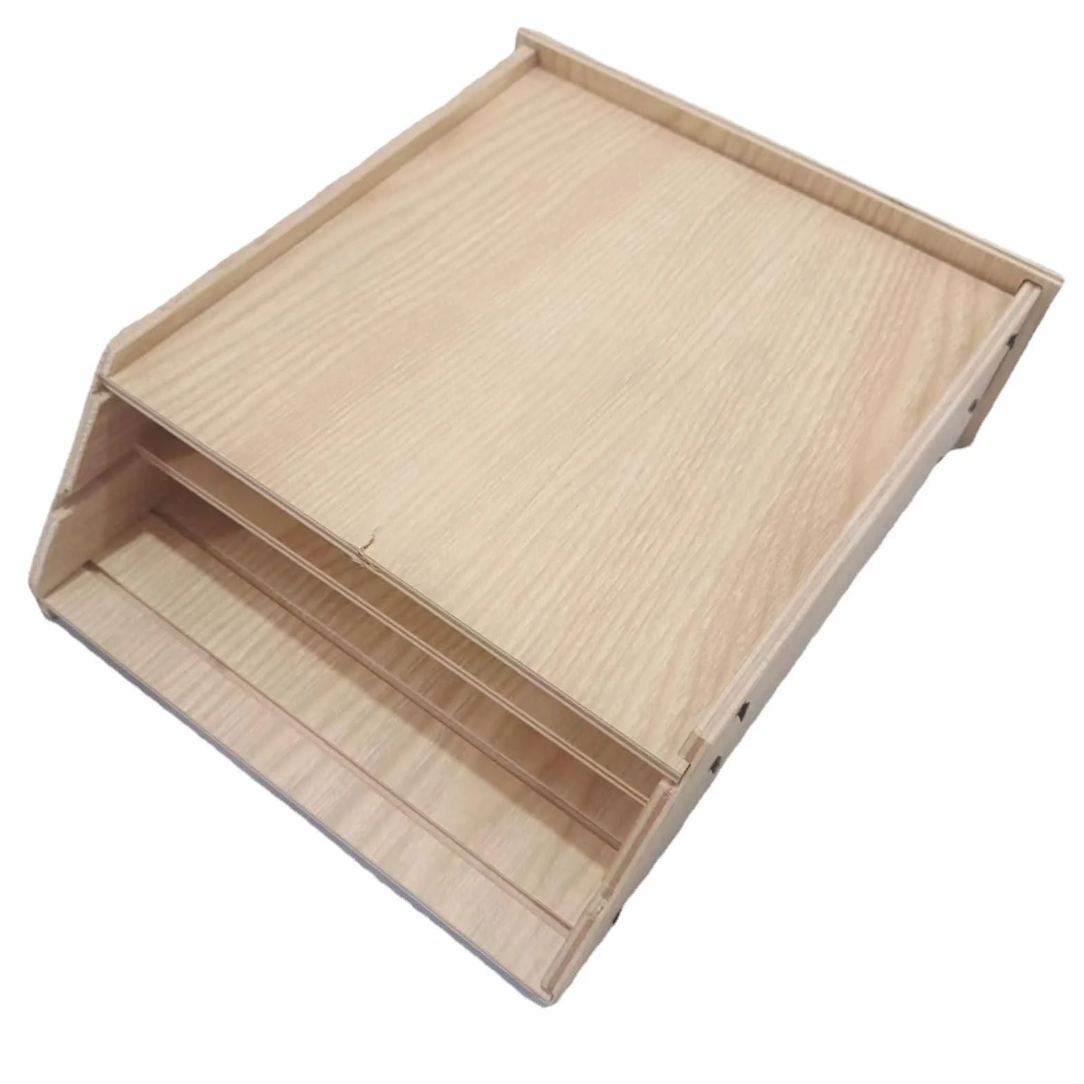 Casas de murciélagos para exteriores, caja de madera para murciélagos, refugio con techo, grandes y resistentes a la intemperie, para verano e invierno, para exteriores, jardín, granja, 9.45 x 3.27 x